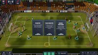Tactics Unlimited screenshot, image №4179422 - RAWG
