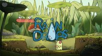 RainDrops (itch) (MAJOCAMCAM) screenshot, image №3373024 - RAWG