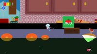 ROTii (itch) screenshot, image №1091126 - RAWG