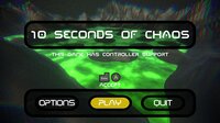 10 Seconds of Chaos screenshot, image №3600596 - RAWG