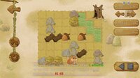 WinteringSquirrel screenshot, image №4148933 - RAWG