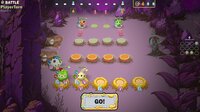 GUG screenshot, image №4249863 - RAWG