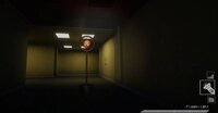 C.I.E.B The Backrooms Project screenshot, image №3924898 - RAWG
