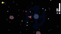 Asteroid Miner (shatterstone) screenshot, image №3439064 - RAWG
