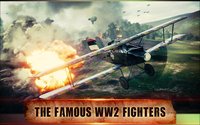 Real Air Combat War: Airfighters Game screenshot, image №1691804 - RAWG