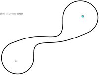 Mouse Maze screenshot, image №1848003 - RAWG