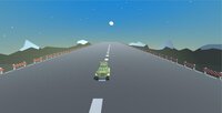 Tank Rush (itch) (moomoomilks) screenshot, image №2415456 - RAWG