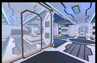 A secret place ChatGPT created for me to escape my mother's nagging screenshot, image №3797687 - RAWG