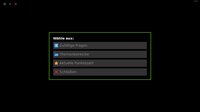 Der Fachinformatiker-Trainer screenshot, image №4167415 - RAWG