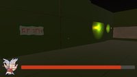 Bru-El: Tests of Righteousness screenshot, image №1778354 - RAWG