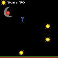 Numar and Pal screenshot, image №3846731 - RAWG