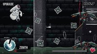 Gongbat screenshot, image №1016860 - RAWG