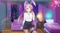 My Bunny Girl screenshot, image №3512665 - RAWG