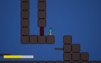 Pixel Death screenshot, image №1260371 - RAWG