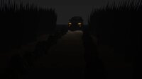 mule of graves بغلة القبور screenshot, image №4164307 - RAWG