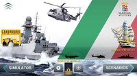 Marina Militare It Navy Sim screenshot, image №1567179 - RAWG