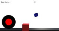 Avoid Red screenshot, image №2949903 - RAWG