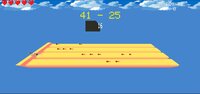 DodgeMath screenshot, image №2729203 - RAWG