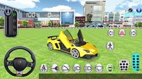 3D Driving Class screenshot, image №2078012 - RAWG