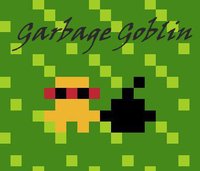Garbage Goblin screenshot, image №2331549 - RAWG