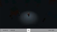 Homini screenshot, image №2289028 - RAWG