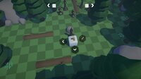 Battle for the Board screenshot, image №3943924 - RAWG