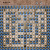 Khai screenshot, image №2813817 - RAWG
