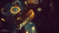 UnFound screenshot, image №3278574 - RAWG