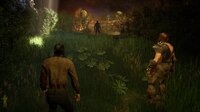 Relicbound screenshot, image №4236295 - RAWG