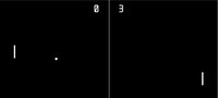 Super Pong 10 screenshot, image №3150637 - RAWG