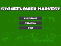 Stoneflower Harvest screenshot, image №2138907 - RAWG