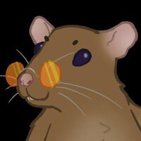 Rat Fashion (cnitahara) screenshot, image №3173606 - RAWG