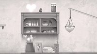 Mouse in the House screenshot, image №1132066 - RAWG