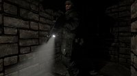 The Dungeon Paradox screenshot, image №1822480 - RAWG