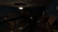 INFECTIS screenshot, image №2139953 - RAWG
