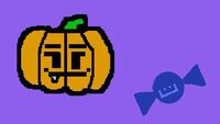 HallowsPumpkin! screenshot, image №3070004 - RAWG