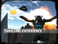 City Swat Fighter (Android) screenshot, image №1197895 - RAWG