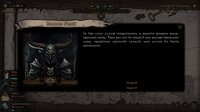 Voidsayer screenshot, image №4211422 - RAWG