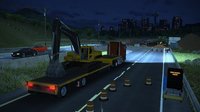 Truck Simulator PRO 2 screenshot, image №1395013 - RAWG