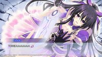 DATE A LIVE Deluxe Bundle screenshot, image №3110400 - RAWG