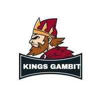 Kings Gambit screenshot, image №2611153 - RAWG