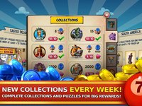 Bingo Drive: Fun & Classic screenshot, image №895271 - RAWG