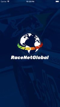 RaceNetGlobal screenshot, image №1993447 - RAWG