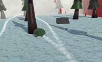 Turtles All The Way Down (NiccoloAbate, wrmorales, Yiyang Lu, SeanJTran, Tonik) screenshot, image №3642865 - RAWG