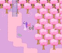 Goodnight, Lola screenshot, image №3818724 - RAWG