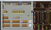 Goblin Adventurer Hunting screenshot, image №3924213 - RAWG