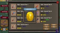 Crafting Town screenshot, image №3492761 - RAWG