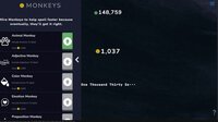 Numenclature screenshot, image №4237238 - RAWG