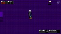 Arcane Chaser screenshot, image №2609528 - RAWG
