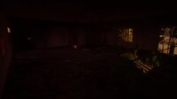 Haunted:Live screenshot, image №3615653 - RAWG